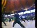 tang long hu shi and tai chi chuan tang long hu shi and tai chi chuan