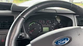 Que es obd p1796 Volkswagen