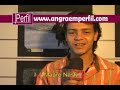 Concurso Nacional de Fotografia - AFOCAR