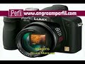 Concurso Nacional de Fotografia - AFOCAR
