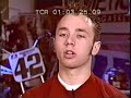 Bryan Smith Motorcycle Crash