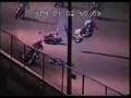 Bryan Smith Motorcycle Crash