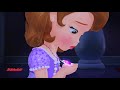 ちいさなプリンセス ソフィア（Sofia the First Main Title Theme)