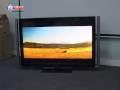 ????LED?? SONY????X4500 ????LED?? SONY????X4500