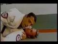 Brazilian Jiu-Jitsu Documentary