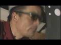 Foto v�deo