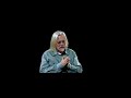 entrevista a peter mclaren parte 3