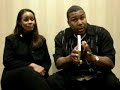 mentors-club-httpmentoringmillionsmorementorsclubcom.html