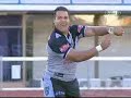 nz warriors nz warriors