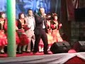 giresunlu-sercan-dan-t-rke-dersi-giresun-giresunlular-.html