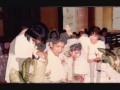 Click here to watch this video Silver Wedding Anniversary