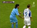 VS San Marino