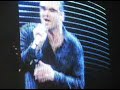 George Michael \"Freedom \ George Michael \"Freedom \