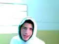 agarrada de huevos