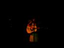 Cozmic Pizza Open Mic