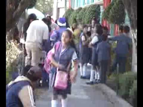 PoRNogRaFiA InFaNtiL