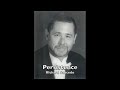 Persistence - Concert Band