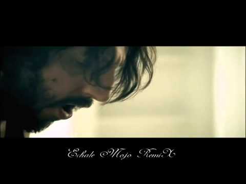 Nach   Todo (con Eric Turner) Remix Mejor que el Silencio [Mayo 2011]