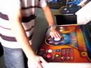Golden Tee: Sobe Hits A-1 Shot