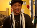 THE NEW KID (ALONZOLERONE)