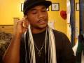 videos de THE NEW KID (ALONZOLERONE)