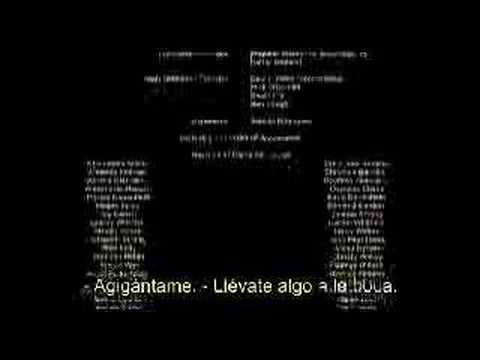 Imagen de previsualización de YouTube