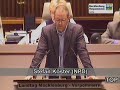9. November 1989  Freiheit und soziale Gerechtigkeit endlich verwirklichen! Teil 3