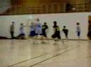 Match mot Bor�s (klipp 3)