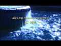 Liquid H20 Special Effects 2