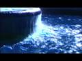 Liquid H20 Special Effects 2