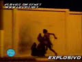 pegadinha da caveira no cemitério
