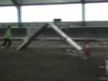 videos de Vast Parcours Daigo 30-11-08 Band Wintercomp.