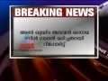Asianet News  Osama Bin Laden killed