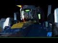 gundam gundam