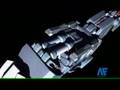 gundam