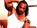 MAN OR WOMAN? or a gay nigger?