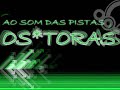 PSYDoGas - [OS*TORAS]?