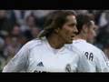 Real-Madrid-vs-Barce