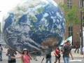 For Molly I