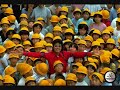 Michael jackson a True legend Manele-Gratis.net