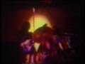 Pink Fairies Roundhouse February 16th 1975