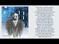 Faiz Ahmad Faiz by Iqbal Bano -Dil e Mann Musafer e mann