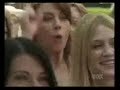 The O.C - Moments