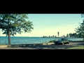 Gran Torino (soundtrack) - Arrested