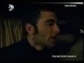 Öyle Bir Geçer Zaman Ki Gundogdu Marsi Devrim Marsi 16.Bolum