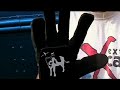 Loaded Slide Glove Information Video