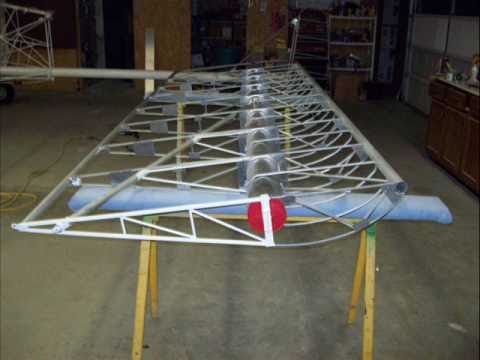 Legal+Eagle+Ultralight+Kit Legal Eagle Ultralight Kit http://kiestu.com/videopage/on/LgjIMw-9vhQ ...