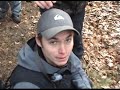 Ve stop? Vala?sk� Zimy(Asfaltu) 2008