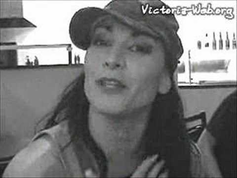 Lisa Varon