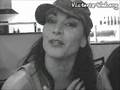 Lisa Marie Varon Slideshow